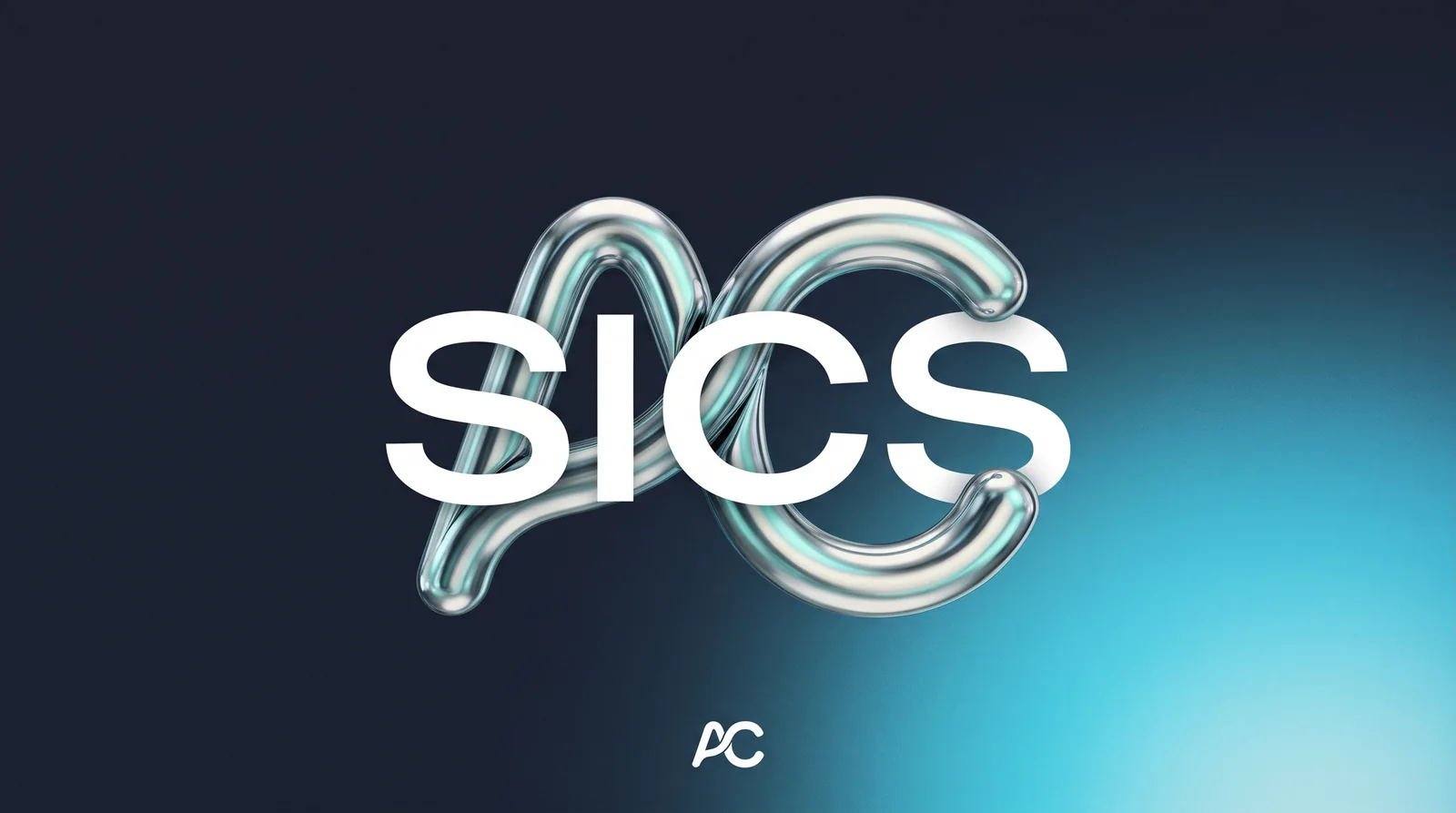 SICS · Mi Primera Web con IA